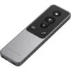Satechi R1 Bluetooth Presentation Remote(Satechi R1 Bluetooth Presentation Remote)