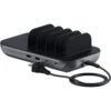 Satechi Dock5 Multi-Device Charging Station(Satechi Dock5 Multi Device Charging Station)
