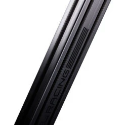 Next Level Racing Elite Freestanding Single Monitor Stand (Carbon Gray)(Next Level Racing Elite Freestanding Single Monitor Stand Carbon Gray) -Celestron Shop 1631201496 IMG 1607626