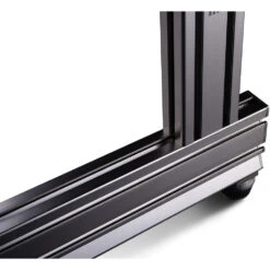 Next Level Racing Elite Freestanding Single Monitor Stand (Carbon Gray)(Next Level Racing Elite Freestanding Single Monitor Stand Carbon Gray) -Celestron Shop 1631201496 IMG 1607627