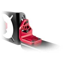 Next Level Racing Elite DD Side And Front Mount Adapter (Carbon Gray & Red)(Next Level Racing Elite Dd Side And Front Mount Adapter Carbon Gray Red) -Celestron Shop 1631201496 IMG 1607657