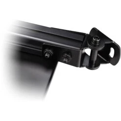 Next Level Racing F-GT Elite Keyboard & Mouse Tray (Carbon Gray)(Next Level Racing F Gt Elite Keyboard Mouse Tray Carbon Gray) -Celestron Shop 1631201496 IMG 1607662