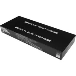 Next Level Racing F-GT Elite Keyboard & Mouse Tray (Carbon Gray)(Next Level Racing F Gt Elite Keyboard Mouse Tray Carbon Gray) -Celestron Shop 1631201496 IMG 1607663