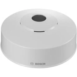Bosch NDA-7051-PIPW Pendant Interface Plate For FLEXIDOME Multi 7000i Series(Bosch Nda 7051 Pipw Pendant Interface Plate For Flexidome Multi 7000i Series)