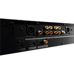 Panasonic DP-UB9000 HDR 4K UHD Network Blu-ray Disc Player(Panasonic Dp Ub9000 Hdr 4k Uhd Network Blu Ray Disc Player) -Celestron Shop 1631530324 IMG 1295585