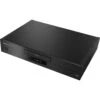 Panasonic DP-UB9000 HDR 4K UHD Network Blu-ray Disc Player(Panasonic Dp Ub9000 Hdr 4k Uhd Network Blu Ray Disc Player)