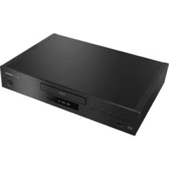 Panasonic DP-UB9000 HDR 4K UHD Network Blu-ray Disc Player(Panasonic Dp Ub9000 Hdr 4k Uhd Network Blu Ray Disc Player)