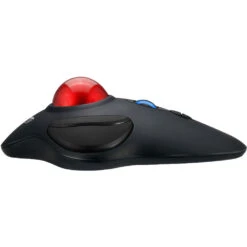 Adesso IMouse T40 Wireless Programmable Ergonomic Trackball(Adesso Imouse T40 Wireless Programmable Ergonomic Trackball) 10 Adesso IMouse T40 Wireless Programmable Ergonomic Trackball(Adesso Imouse T40 Wireless Programmable Ergonomic Trackball) -Celestron Shop 1631552507 IMG 1609388