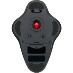 Adesso IMouse T40 Wireless Programmable Ergonomic Trackball(Adesso Imouse T40 Wireless Programmable Ergonomic Trackball) 11 Adesso IMouse T40 Wireless Programmable Ergonomic Trackball(Adesso Imouse T40 Wireless Programmable Ergonomic Trackball) -Celestron Shop 1631552507 IMG 1609389