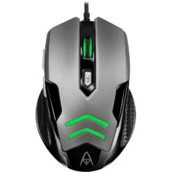 Adesso IMouse X1 Multi-Color 6-Button Gaming Mouse (Silver)(Adesso Imouse X1 Multi Color 6 Button Gaming Mouse Silver) 10 Adesso IMouse X1 Multi-Color 6-Button Gaming Mouse (Silver)(Adesso Imouse X1 Multi Color 6 Button Gaming Mouse Silver) -Celestron Shop 1631553346 IMG 1609400