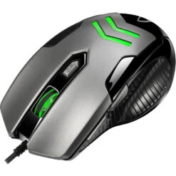 Adesso IMouse X1 Multi-Color 6-Button Gaming Mouse (Silver)(Adesso Imouse X1 Multi Color 6 Button Gaming Mouse Silver) 11 Adesso IMouse X1 Multi-Color 6-Button Gaming Mouse (Silver)(Adesso Imouse X1 Multi Color 6 Button Gaming Mouse Silver) -Celestron Shop 1631553346 IMG 1609401