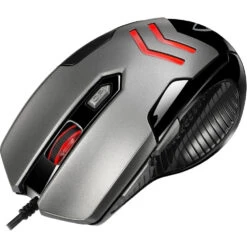 Adesso IMouse X1 Multi-Color 6-Button Gaming Mouse (Silver)(Adesso Imouse X1 Multi Color 6 Button Gaming Mouse Silver) 13 Adesso IMouse X1 Multi-Color 6-Button Gaming Mouse (Silver)(Adesso Imouse X1 Multi Color 6 Button Gaming Mouse Silver) -Celestron Shop 1631553346 IMG 1609403