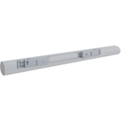 SANUS Extendable Soundbar Wall Mount For Sonos Arc (White)(Sanus Extendable Soundbar Wall Mount For Sonos Arc White)