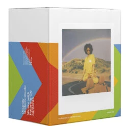 Polaroid Go Color Film(Polaroid Go Color Film) -Celestron Shop 1632996014 IMG 1612011