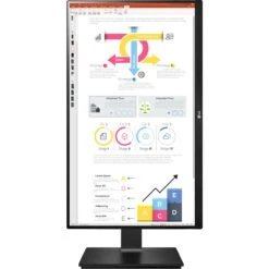 LG 24BP75Q-B 23.8" 16:9 FreeSync QHD HDR IPS Monitor(Lg 24bp75q B 23 8 16 9 Freesync Qhd Hdr Ips Monitor) -Celestron Shop 1633011408 IMG 1612423