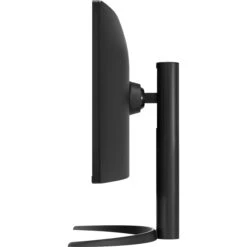 LG 34BP65C-B 34" 21:9 160 Hz FreeSync Curved VA Monitor(Lg 34bp65c B 34 21 9 160 Hz Freesync Curved Va Monitor) -Celestron Shop 1633012278 IMG 1612432