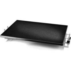 Inovativ Middle Shelf For Voyager 30(Inovativ Middle Shelf For Voyager 30)