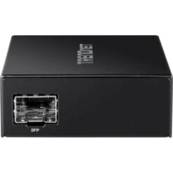TRENDnet Gigabit Ethernet To SFP Fiber Media Converter(Trendnet Gigabit Ethernet To Sfp Fiber Media Converter) -Celestron Shop 1633445130 IMG 1615801