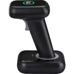 Adesso Nuscan 2D Wireless Barcode Scanner With Charging Cradle(Adesso Nuscan 2d Wireless Barcode Scanner With Charging Cradle) 8 Adesso Nuscan 2D Wireless Barcode Scanner With Charging Cradle(Adesso Nuscan 2d Wireless Barcode Scanner With Charging Cradle) -Celestron Shop 1633456854 IMG 1616206
