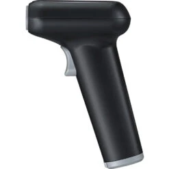 Adesso Nuscan 2D Wireless Barcode Scanner With Charging Cradle(Adesso Nuscan 2d Wireless Barcode Scanner With Charging Cradle) 9 Adesso Nuscan 2D Wireless Barcode Scanner With Charging Cradle(Adesso Nuscan 2d Wireless Barcode Scanner With Charging Cradle) -Celestron Shop 1633456854 IMG 1616207