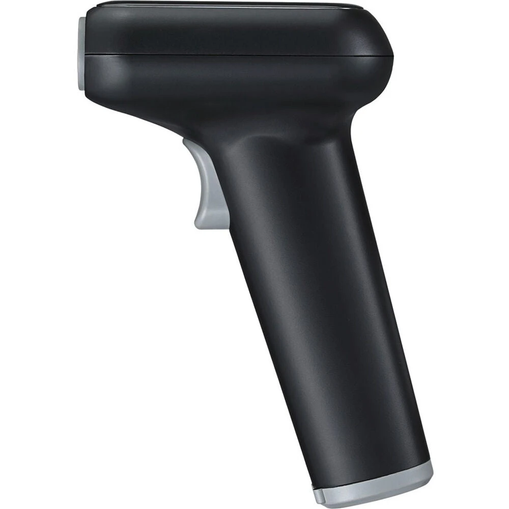 Adesso Nuscan 2D Wireless Barcode Scanner With Charging Cradle(Adesso Nuscan 2d Wireless Barcode Scanner With Charging Cradle) 4 Adesso Nuscan 2D Wireless Barcode Scanner With Charging Cradle(Adesso Nuscan 2d Wireless Barcode Scanner With Charging Cradle) - Image 4