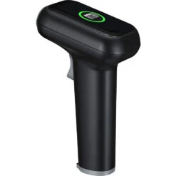 Adesso Nuscan 2D Wireless Barcode Scanner With Charging Cradle(Adesso Nuscan 2d Wireless Barcode Scanner With Charging Cradle) 10 Adesso Nuscan 2D Wireless Barcode Scanner With Charging Cradle(Adesso Nuscan 2d Wireless Barcode Scanner With Charging Cradle) -Celestron Shop 1633456854 IMG 1616208
