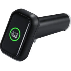 Adesso Nuscan 2D Wireless Barcode Scanner With Charging Cradle(Adesso Nuscan 2d Wireless Barcode Scanner With Charging Cradle) 11 Adesso Nuscan 2D Wireless Barcode Scanner With Charging Cradle(Adesso Nuscan 2d Wireless Barcode Scanner With Charging Cradle) -Celestron Shop 1633456854 IMG 1616209