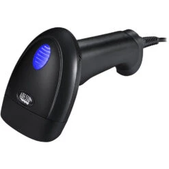 Adesso NuScan 2600U 2D Handheld Barcode Scanner(Adesso Nuscan 2600u 2d Handheld Barcode Scanner) -Celestron Shop 1633519846 IMG 1616456