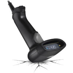 Adesso NuScan 2600U 2D Handheld Barcode Scanner(Adesso Nuscan 2600u 2d Handheld Barcode Scanner) -Celestron Shop 1633519846 IMG 1616457
