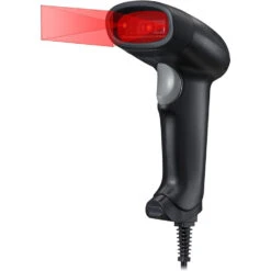 Adesso NuScan 2600U 2D Handheld Barcode Scanner(Adesso Nuscan 2600u 2d Handheld Barcode Scanner) -Celestron Shop 1633519846 IMG 1616458