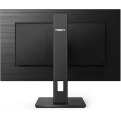 Philips 243B1 23.8" 16:9 USB Type-C IPS Monitor(Philips 243b1 23 8 16 9 Usb Type C Ips Monitor) -Celestron Shop 1633608024 IMG 1617367