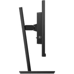 Philips 243B1 23.8" 16:9 USB Type-C IPS Monitor(Philips 243b1 23 8 16 9 Usb Type C Ips Monitor) -Celestron Shop 1633608024 IMG 1617368