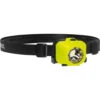 Nightstick XPP-5453G Intrinsically Safe Dual-Light Headlamp(Nightstick Xpp 5453g Intrinsically Safe Dual Light Headlamp)