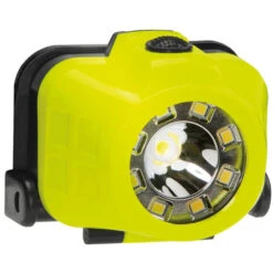 Nightstick XPP-5453G Intrinsically Safe Dual-Light Headlamp(Nightstick Xpp 5453g Intrinsically Safe Dual Light Headlamp) -Celestron Shop 1633618056 IMG 1617766