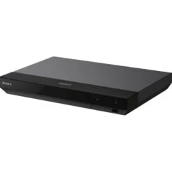Sony UBP-X700E HDR 4K UHD Network Multi-Region Blu-ray Disc Player(Sony Ubp X700e Hdr 4k Uhd Network Multi Region Blu Ray Disc Player)