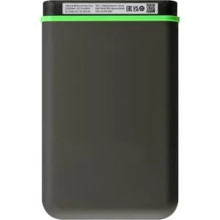 Transcend 2TB StoreJet M3 Type-C External HDD (Iron Gray)(Transcend 2tb Storejet M3 Type C External Hdd Iron Gray) 5 Transcend 2TB StoreJet M3 Type-C External HDD (Iron Gray)(Transcend 2tb Storejet M3 Type C External Hdd Iron Gray) -Celestron Shop 1634205785 IMG 1622593