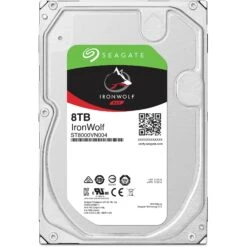 Seagate 8TB IronWolf 7200 Rpm SATA III 3.5" Internal NAS HDD (OEM)(Seagate 8tb Ironwolf 7200 Rpm Sata Iii 3 5 Internal Nas Hdd Oem) -Celestron Shop 1634638550 IMG 1625294