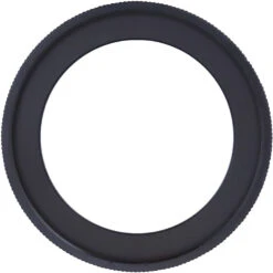 Tele Vue M54 Camera Adapter For 2.4" Imaging Systems(Tele Vue M54 Camera Adapter For 2 4 Imaging Systems) -Celestron Shop 1634640512 IMG 1625389