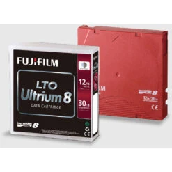 FUJIFILM LTO Ultrium 8 12TB Storage Tape(Fujifilm Lto Ultrium 8 12tb Storage Tape) -Celestron Shop 1634640512 IMG 1625404