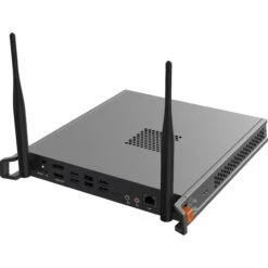 TRIUMPH BOARD MINI PC For Interactive Flat-Panel PRO Display(Triumph Board Mini Pc For Interactive Flat Panel Pro Display)