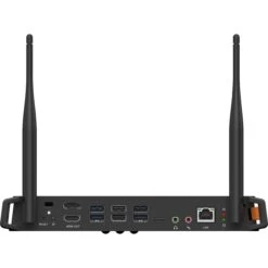 TRIUMPH BOARD MINI PC For Interactive Flat-Panel PRO Display(Triumph Board Mini Pc For Interactive Flat Panel Pro Display) -Celestron Shop 1634654891 IMG 1625693