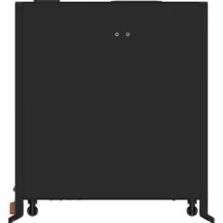 TRIUMPH BOARD MINI PC For Interactive Flat-Panel PRO Display(Triumph Board Mini Pc For Interactive Flat Panel Pro Display) -Celestron Shop 1634654891 IMG 1625694