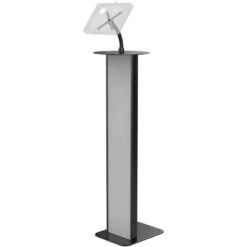 CTA Digital Vesa-Compatible Floor Stand Workstation(Cta Digital Vesa Compatible Floor Stand Workstation) -Celestron Shop 1634663770 IMG 1626129