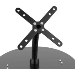 CTA Digital Vesa-Compatible Floor Stand Workstation(Cta Digital Vesa Compatible Floor Stand Workstation) -Celestron Shop 1634663770 IMG 1626130