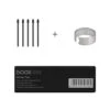 Boox Standard Stylus Nibs (5-Pack)(Boox Standard Stylus Nibs 5 Pack)