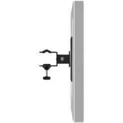 CTA Digital VESA-Compatible Clamp Mount(Cta Digital Vesa Compatible Clamp Mount) -Celestron Shop 1634734908 IMG 1626615