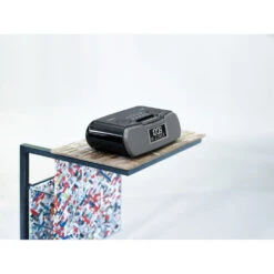 Sangean RCR-20 Digital Clock Radio With Bluetooth(Sangean Rcr 20 Digital Clock Radio With Bluetooth) -Celestron Shop 1634742191 IMG 1626884