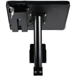 CTA Digital Cart-Grip Security Mount With Accessory Compartments For IPad(Cta Digital Cart Grip Security Mount With Accessory Compartments For Ipad) -Celestron Shop 1634750283 IMG 1627225