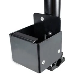 CTA Digital Cart-Grip Security Mount With Accessory Compartments For IPad(Cta Digital Cart Grip Security Mount With Accessory Compartments For Ipad) -Celestron Shop 1634750283 IMG 1627226