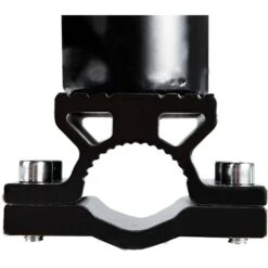 CTA Digital Cart-Grip Security Mount With Accessory Compartments For IPad(Cta Digital Cart Grip Security Mount With Accessory Compartments For Ipad) -Celestron Shop 1634750283 IMG 1627227